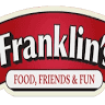 Franklins