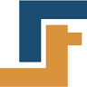 Solomon Law Firm, LLC
