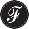 Franklins Pie Company