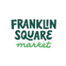 Franklin Square Market