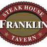 Franklin Steakhouse and Tavern