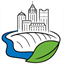 Franklin Soil and Water Conservation District