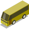 Franklin Tours