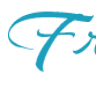 Franklin Township Municipal Authority