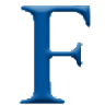 Franklin Tractor