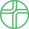 Franklin United Pentecostal