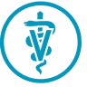 Franklin Veterinary Clinic