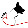 Franklin Veterinary Hospital, PA