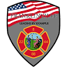 Franklinville Fire Department