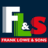 Frank Lowe and Sons