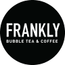 Frankly