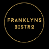 Franklyns Bistro