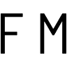 Frank Marino Home Improvement & Painting Contractors