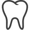 Mikkelsen Frank DDS