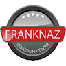 Franknaz Collision Center