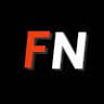 Oy Frank Nyman Ab