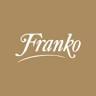 Hotel Franko Zvolen