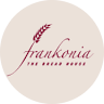 Frankonia the Bread House