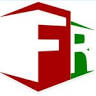 Franko Realty LLC