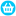 Firma Komputerowa Frankosoft
