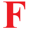 Frankospol OFFICE Ltd.