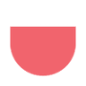 Frankowitz Orthodontics