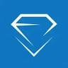 FRANK REUBEL FINE JEWELRY