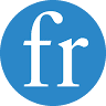 Frank, Rimerman + Co. LLP