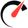 Franks Automotive