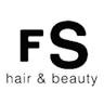 Frank Salomé Hair & Beauty