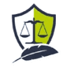 Law Office of Salzer and Salzer