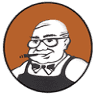 Frank's & Frank's Outback