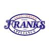 Frank’s Appliance