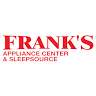 Frank's Appliance Center & Sleepsource