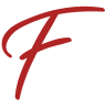 Frank's Auto Body, Inc.