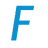 Frank's Auto Electrics