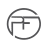 Perry Frank's Auto Sales