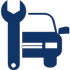 Frank's Auto Service