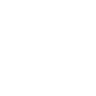 Frank's Barbers