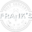 Frank's Boot Company