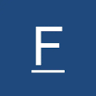 Franks & Co Limited
