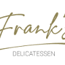 Frank's Delicatessen