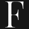 Frank Siow & Associates