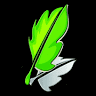 Frank's Landscaping LLC