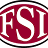 Frank Slaughter Insurance Agency, Inc