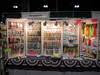 Frank's Live Bait and Tackle