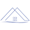 Frank Smith Insurance & Real Estate