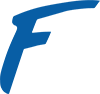 Frank's Motorcars