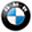 Frank's Motorcycle Sales & Services