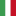 Frank's Pizza & Italian Restaurant